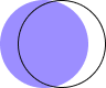 decoration shape