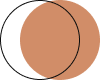decoration shape