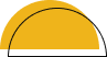 decoration shape