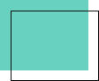 decoration shape