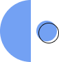 decoration shape